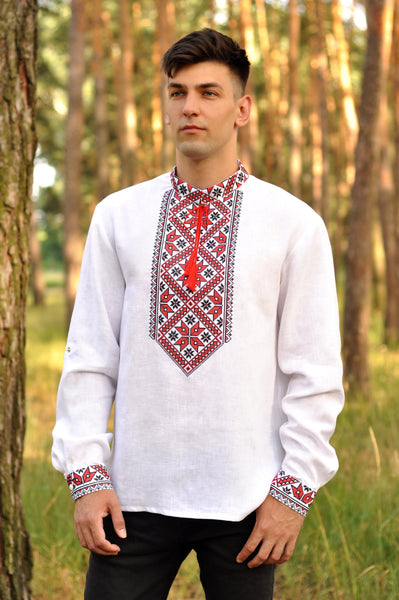 M18-212-11_grande.jpg?v=1614106027