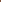 Women's Sauna Pareo – 100% Natural Unbleached Linen