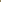Vyshyvanka for man with natural material in khaki color