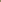 Vyshyvanka for man with the emblem of Ukraine in khaki color