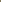 Khaki linen women’s vyshyvanka with sandy geometric embroidery