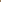 Modern beige linen vyshyvanka with short sleeves