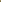 Women’s embroidered flax dress with airy silhouette and soft khaki ornament